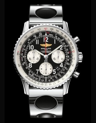 Navitimer 01