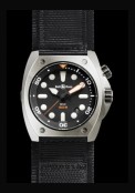 BR 02-92 Steel Pro Dial