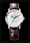 Classima Executives L