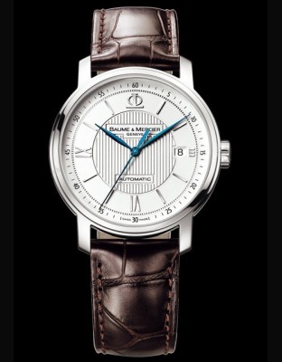 Classima Executives L