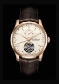 Master Grande Tradition à Tourbillon 43