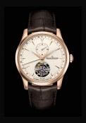 Master Grande Tradition à Tourbillon 43