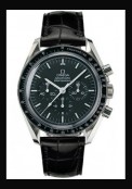 Speedmaster Professional 'Moonwatch'