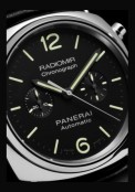 Radiomir Chronographe