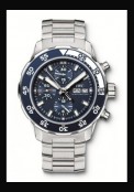 Aquatimer Chronographe