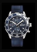 Aquatimer Chronographe