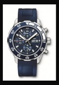 Aquatimer Chronographe