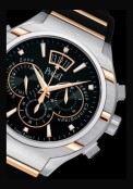 Polo FortyFive Chronographe