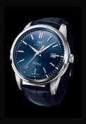 Ingenieur Automatic Edition Laureus Sport For Good Foundation