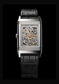 Grande Reverso Ultra Thin SQ