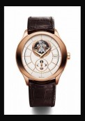 Gouverneur Tourbillon