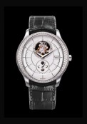 Gouverneur Tourbillon