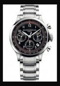 Capeland Chronographe