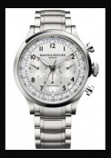 Capeland Chronographe
