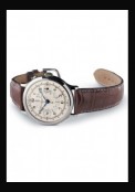 Capeland Chronographe