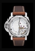 Luminor Marina 1950 3 Days Power Reserve