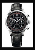 Capeland Chronographe