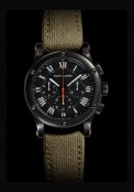 Sporting Safari RL67