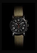 Sporting Safari RL67