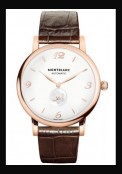 Star Classique Automatic