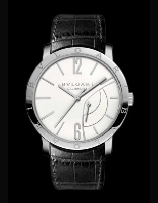 Bulgari Bulgari