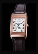 Grande Reverso Calendar