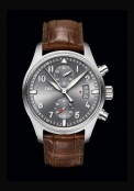 Spitfire Chronographe