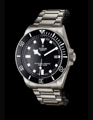 Tudor cheap montre prix