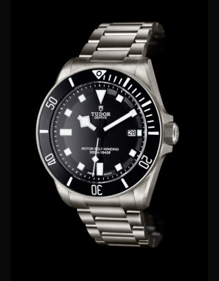 Pelagos