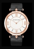 Pierre Arpels
