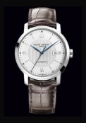 Classima Executives XL