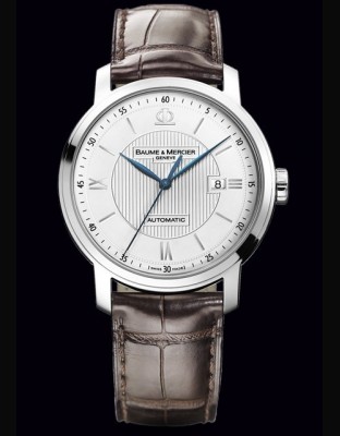 Classima Executives XL