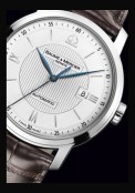 Classima Executives XL