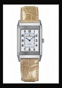 Reverso Classique