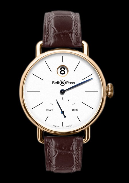 Maurice lacroix sales heure sautante