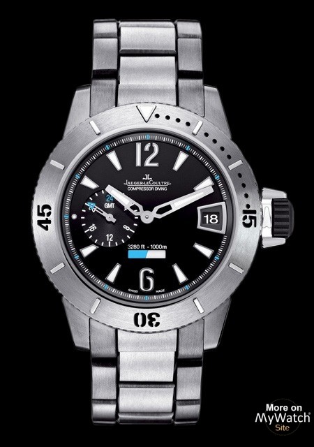 Master compressor diving deals