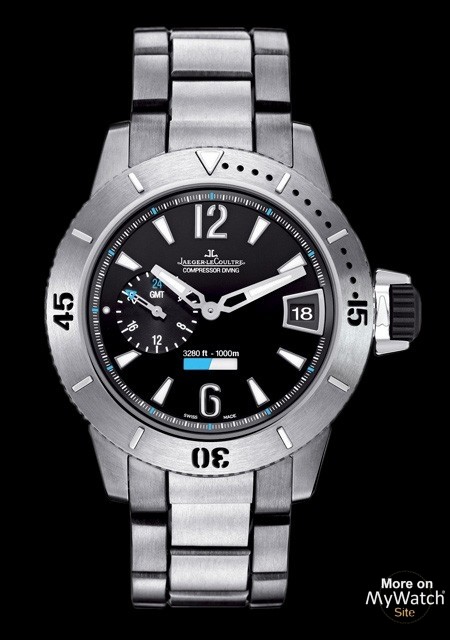 Recherche montre "tool watch" type plongeuse - Page 3 Master-compressor-diving-gmt