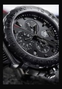 FORMULA 1 Chronographe