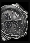FORMULA 1 Chronographe