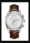 CARRERA Calibre 1887 Chronographe