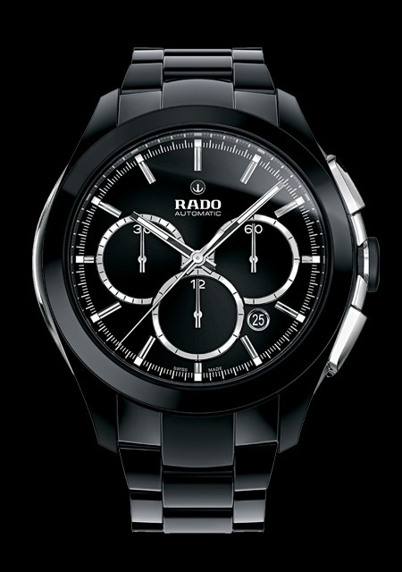 montre RADO DIASTAR automatique | Sousse 