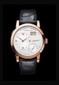 Lange 1