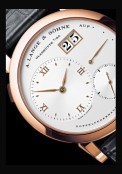 Lange 1