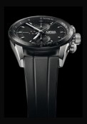 Oris Artix GT Chronographe