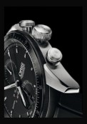 Oris Artix GT Chronographe