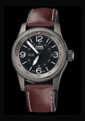 Oris Big Crown Timer