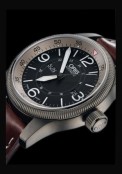 Oris Big Crown Timer