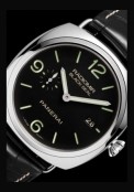 Radiomir Black Seal 3 Days Automatic