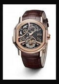 Daniel Roth Carillon Tourbillon