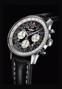 Navitimer Cosmonaute